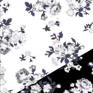 RESERVED do not purchase!